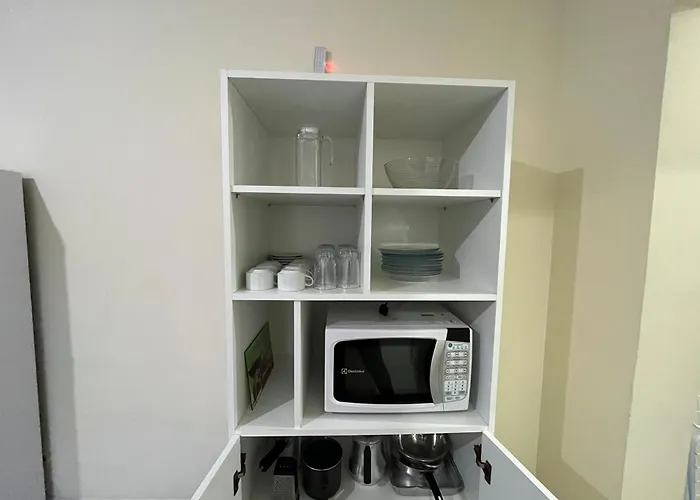 Residencial Recanto Do Sossego