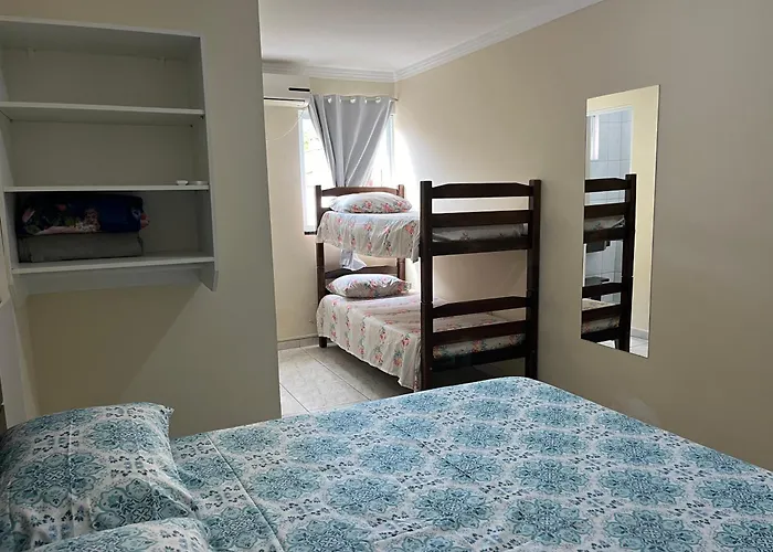 Residencial Recanto Do Sossego