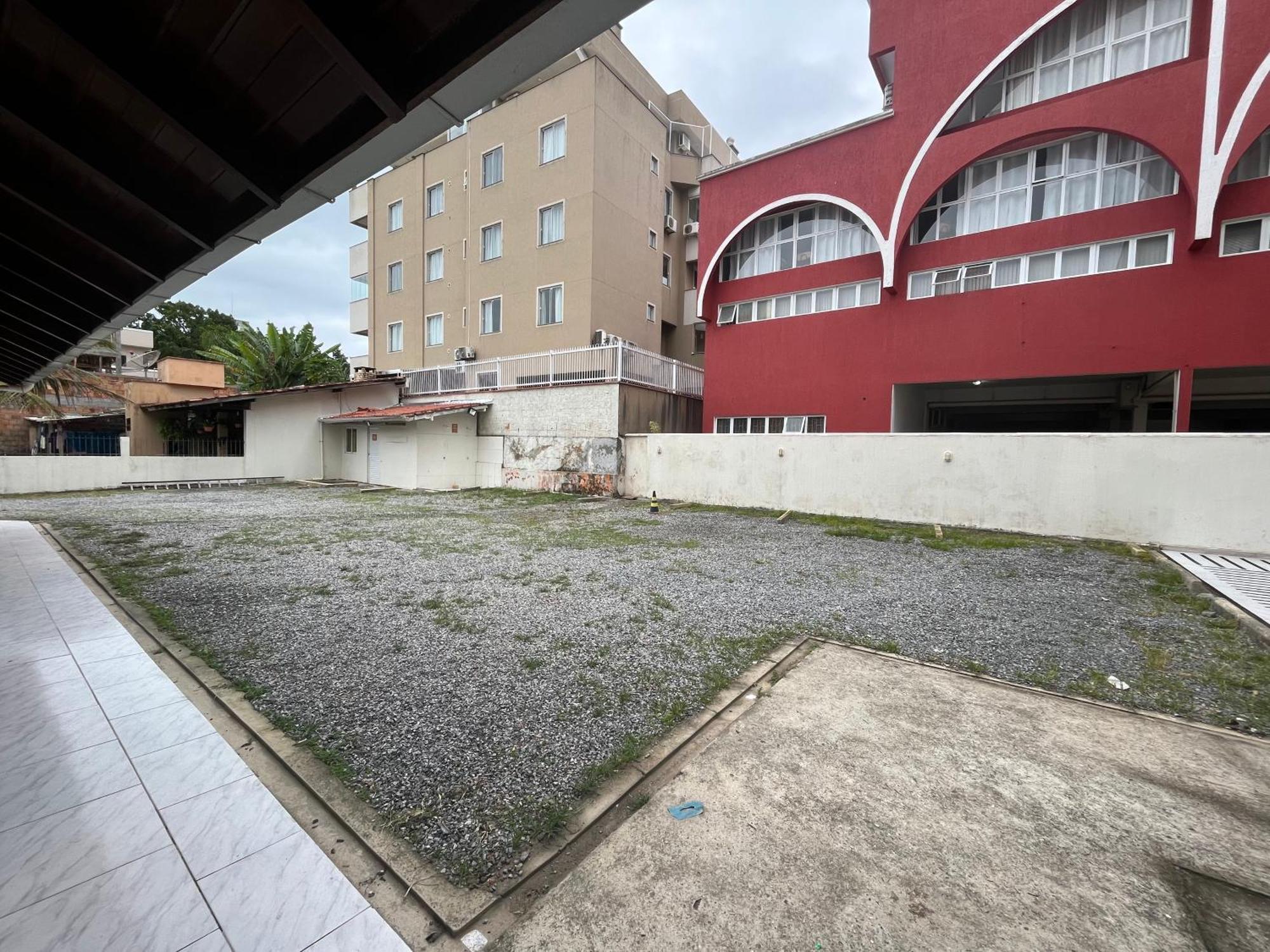 Residencial Recanto Do Sossego Bombinhas