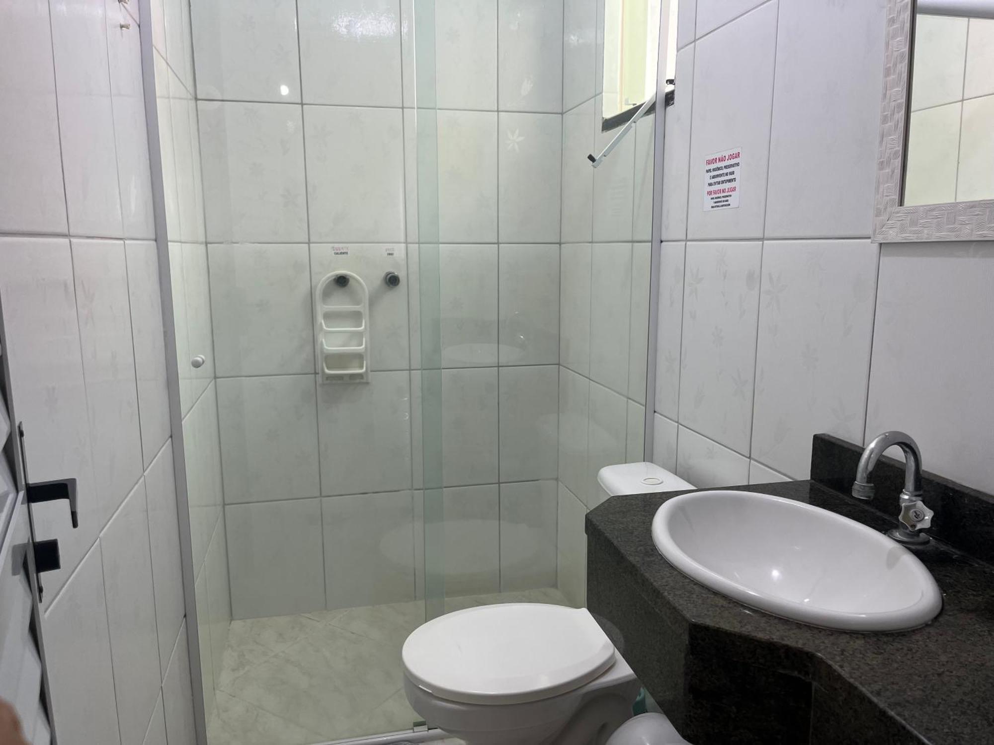 Residencial Recanto Do Sossego Bombinhas