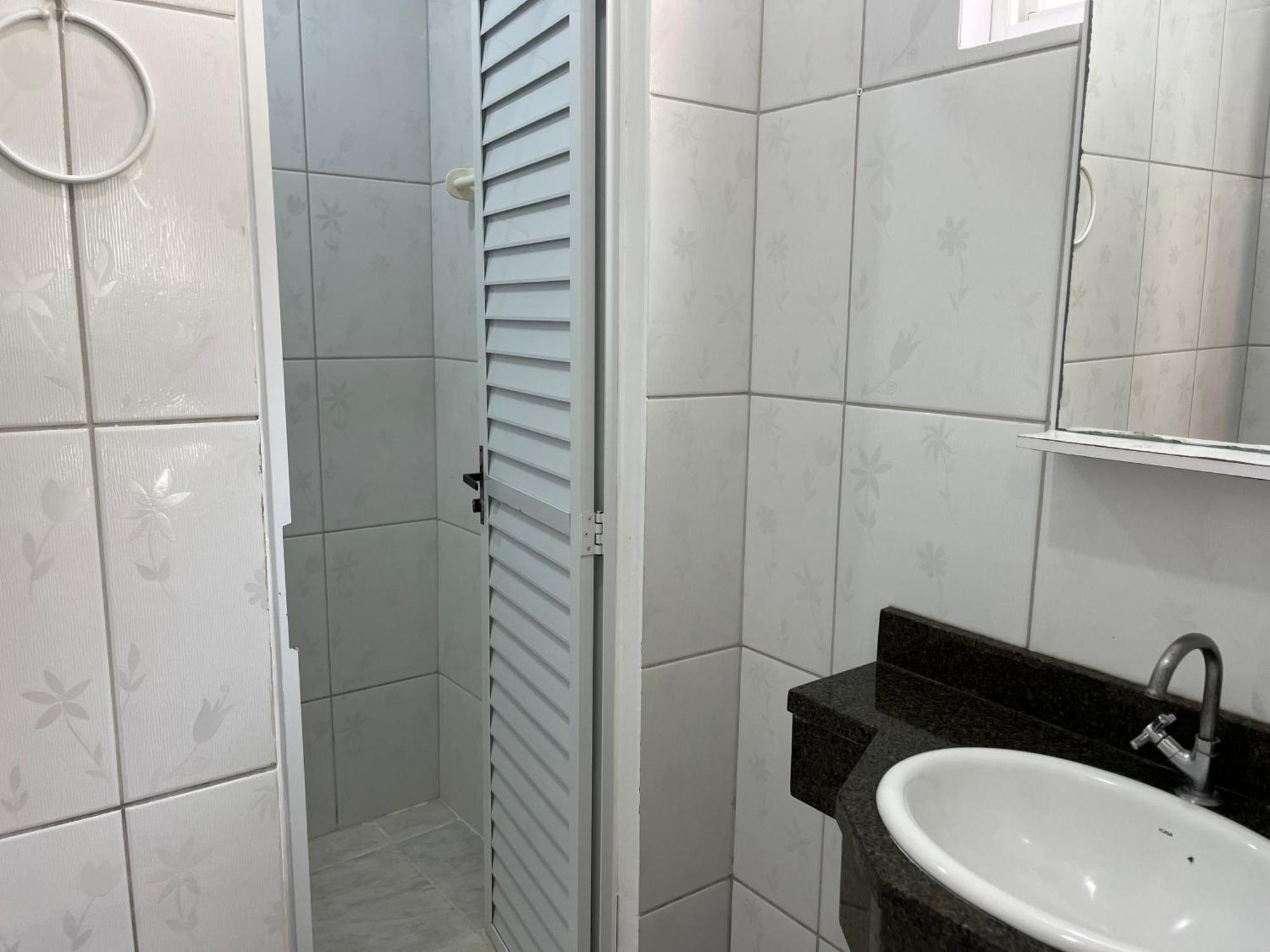 Residencial Recanto Do Sossego