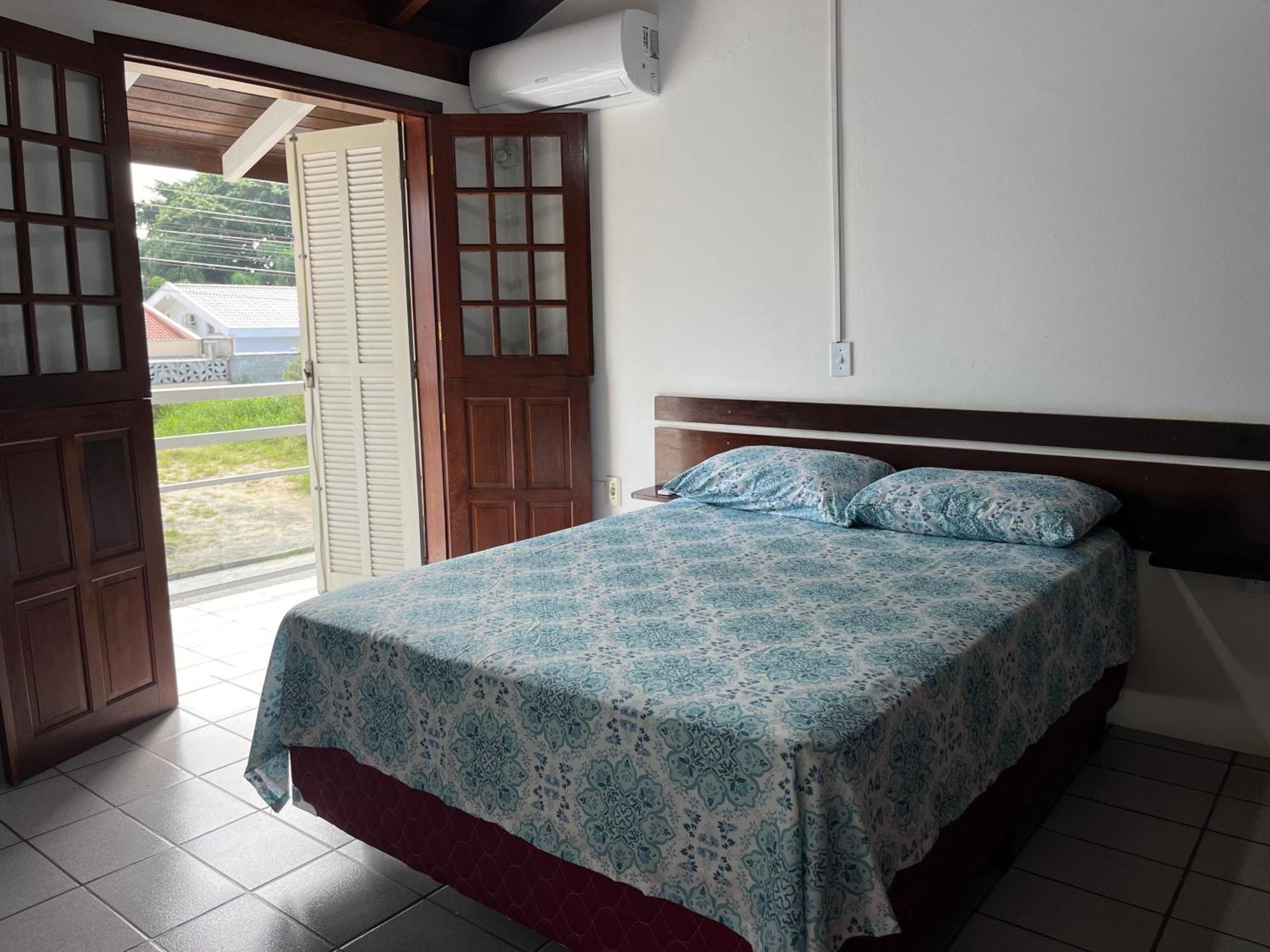 Residencial Recanto Do Sossego Apartment *
