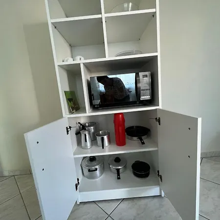 Residencial Recanto Do Sossego Bombinhas Exterior photo