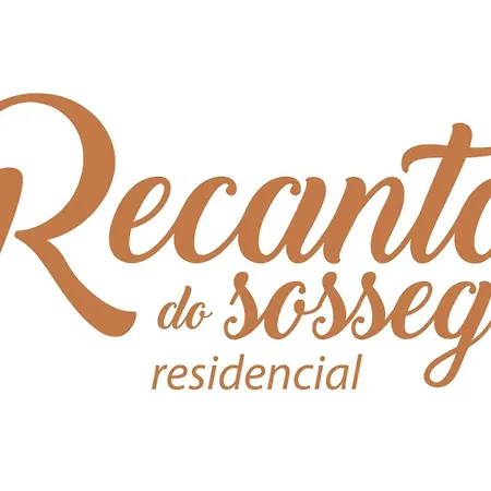 Residencial Recanto Do Sossego Bombinhas Exterior photo