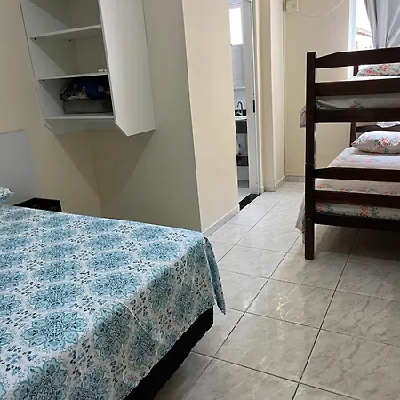 Residencial Recanto Do Sossego Bombinhas Exterior photo